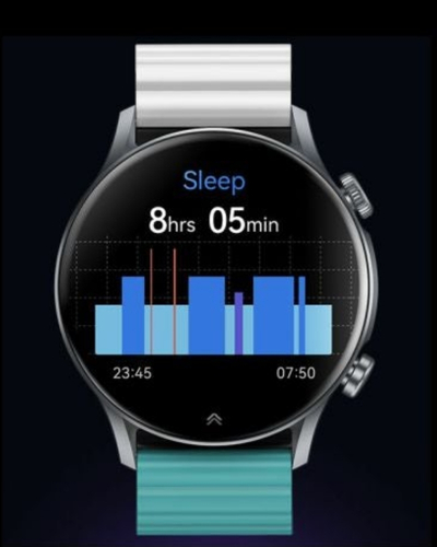 Descripción de la imagen