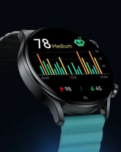 Descripción de la imagen