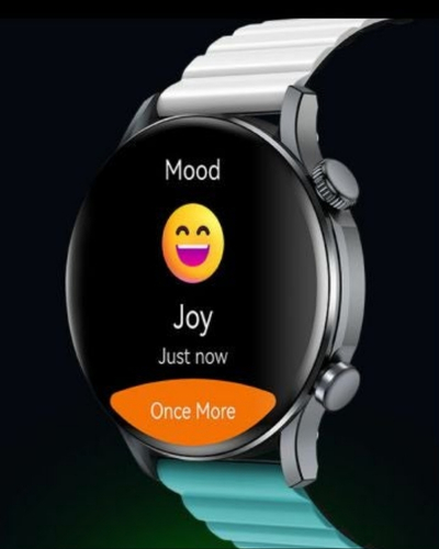 Descripción de la imagen