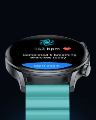 Descripción de la imagen