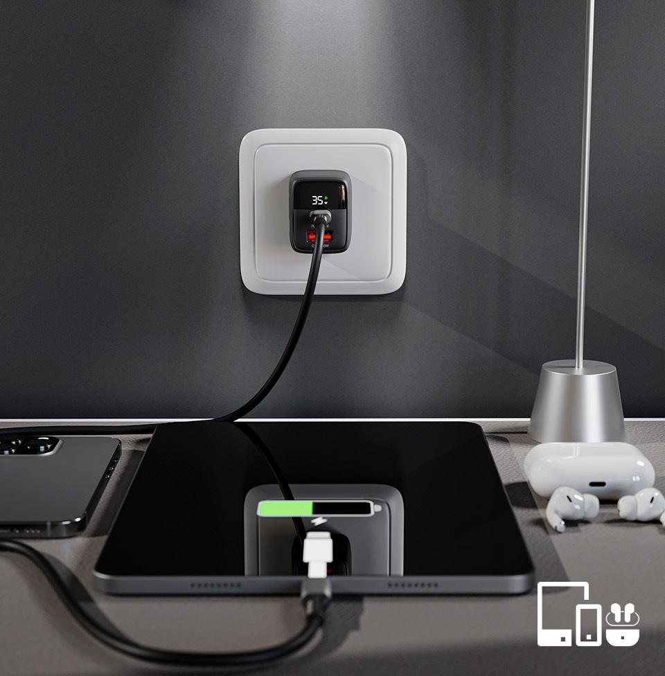 Descripción de la imagen