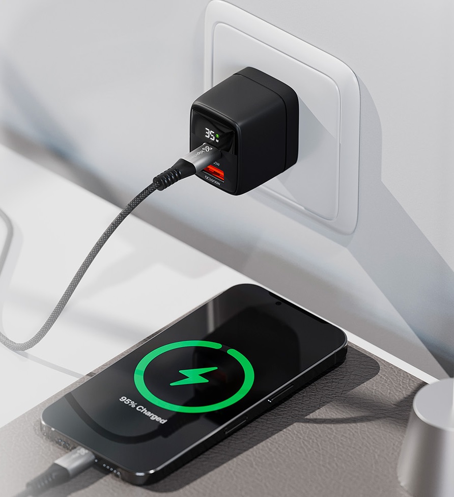 Descripción de la imagen