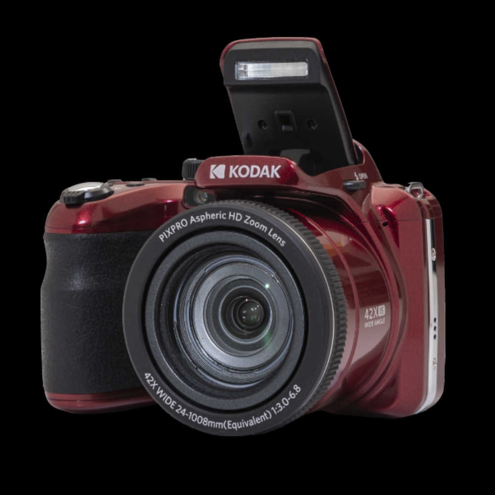 Descripción de la imagen