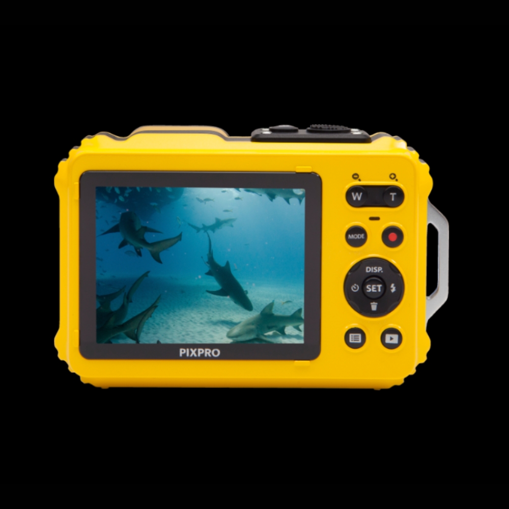 Descripción de la imagen