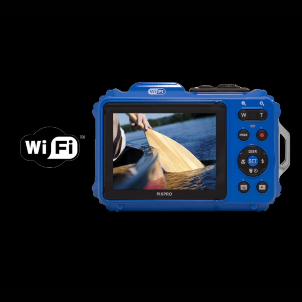 Descripción de la imagen