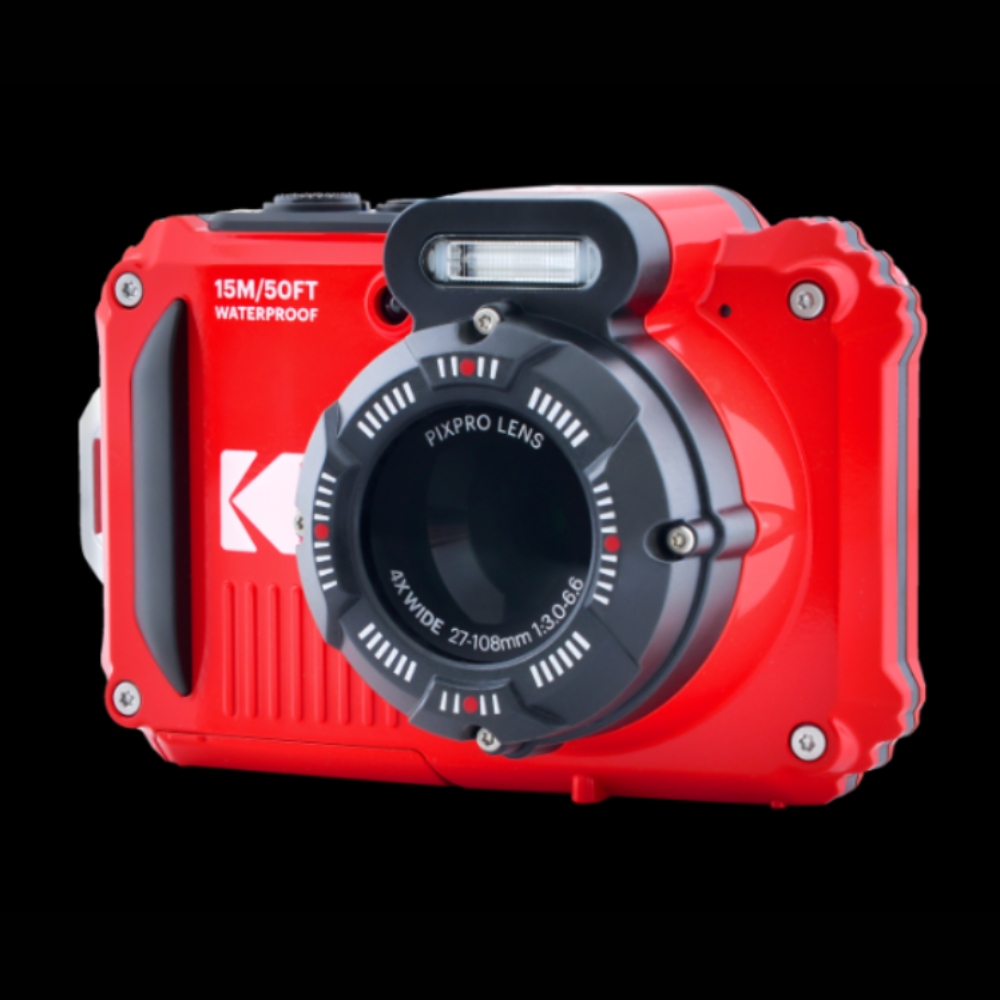 Descripción de la imagen