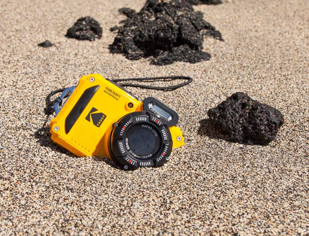 Descripción de la imagen