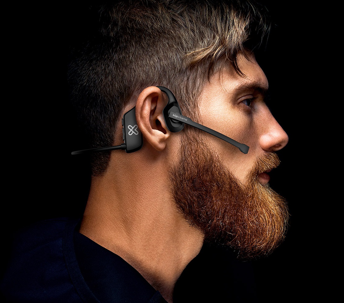 Descripción de la imagen