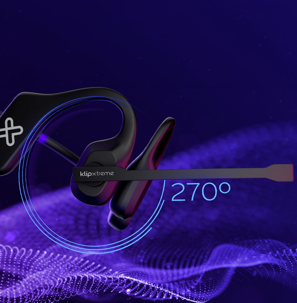 Descripción de la imagen