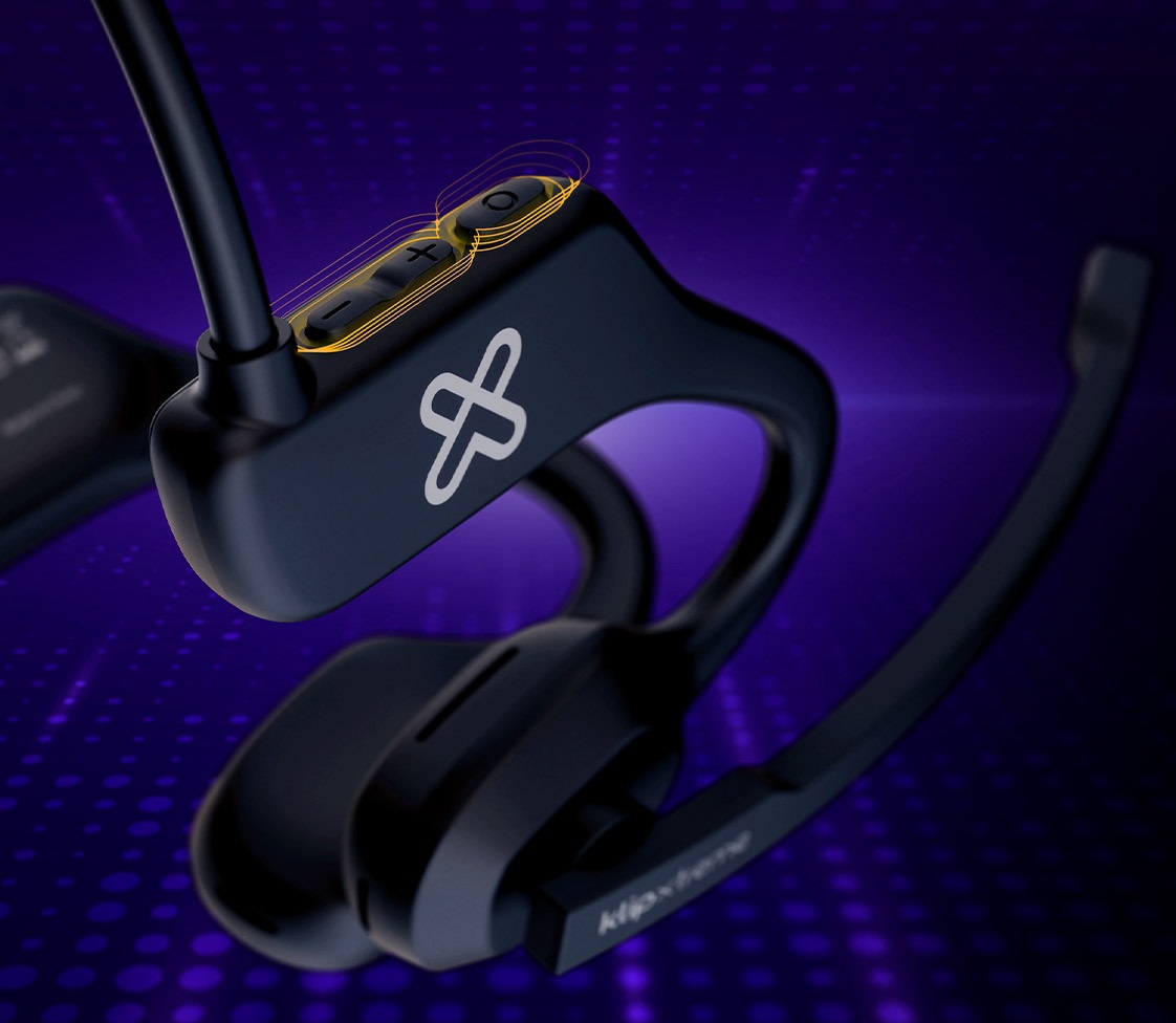 Descripción de la imagen