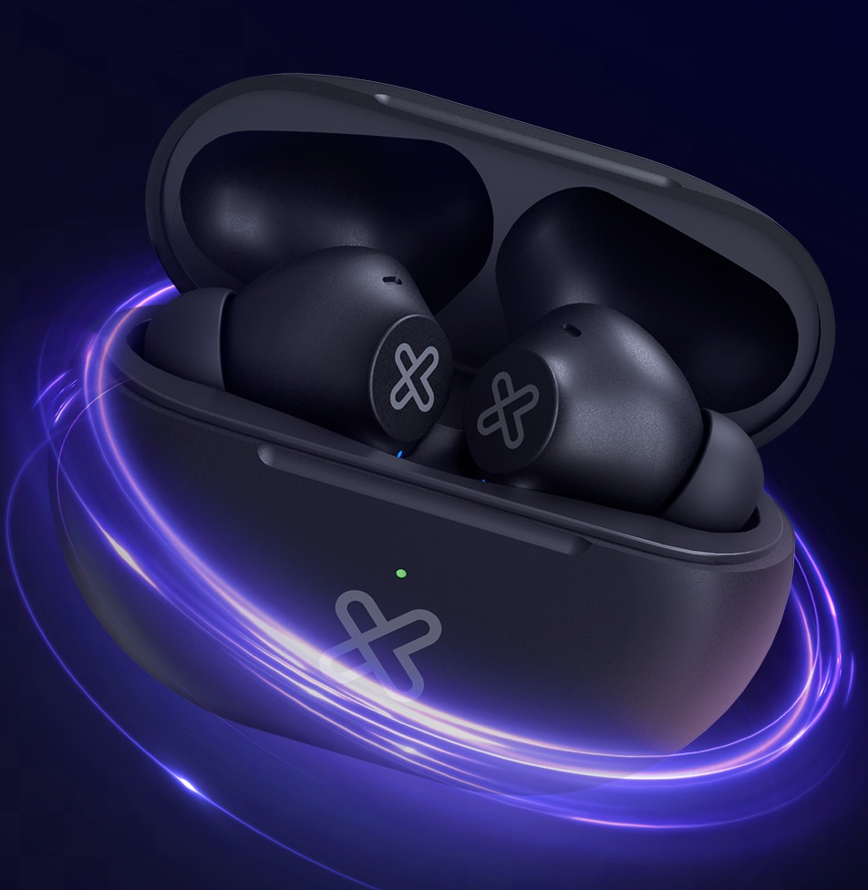 Descripción de la imagen