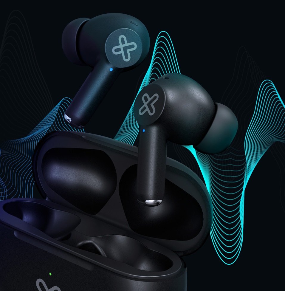 Descripción de la imagen