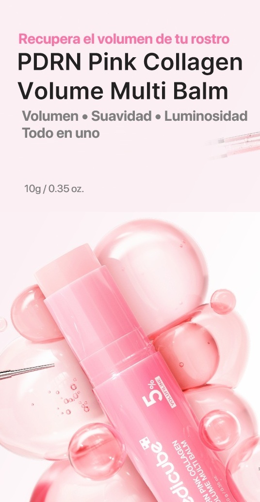 Móvil