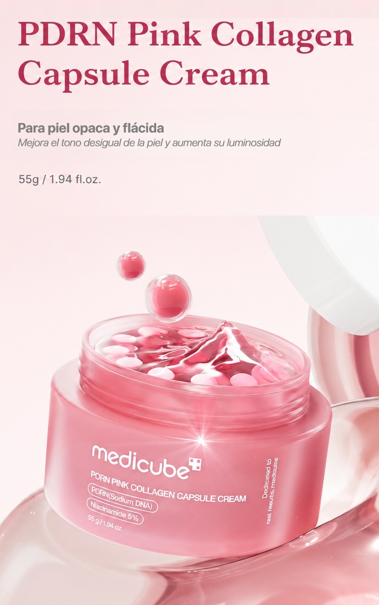 Móvil