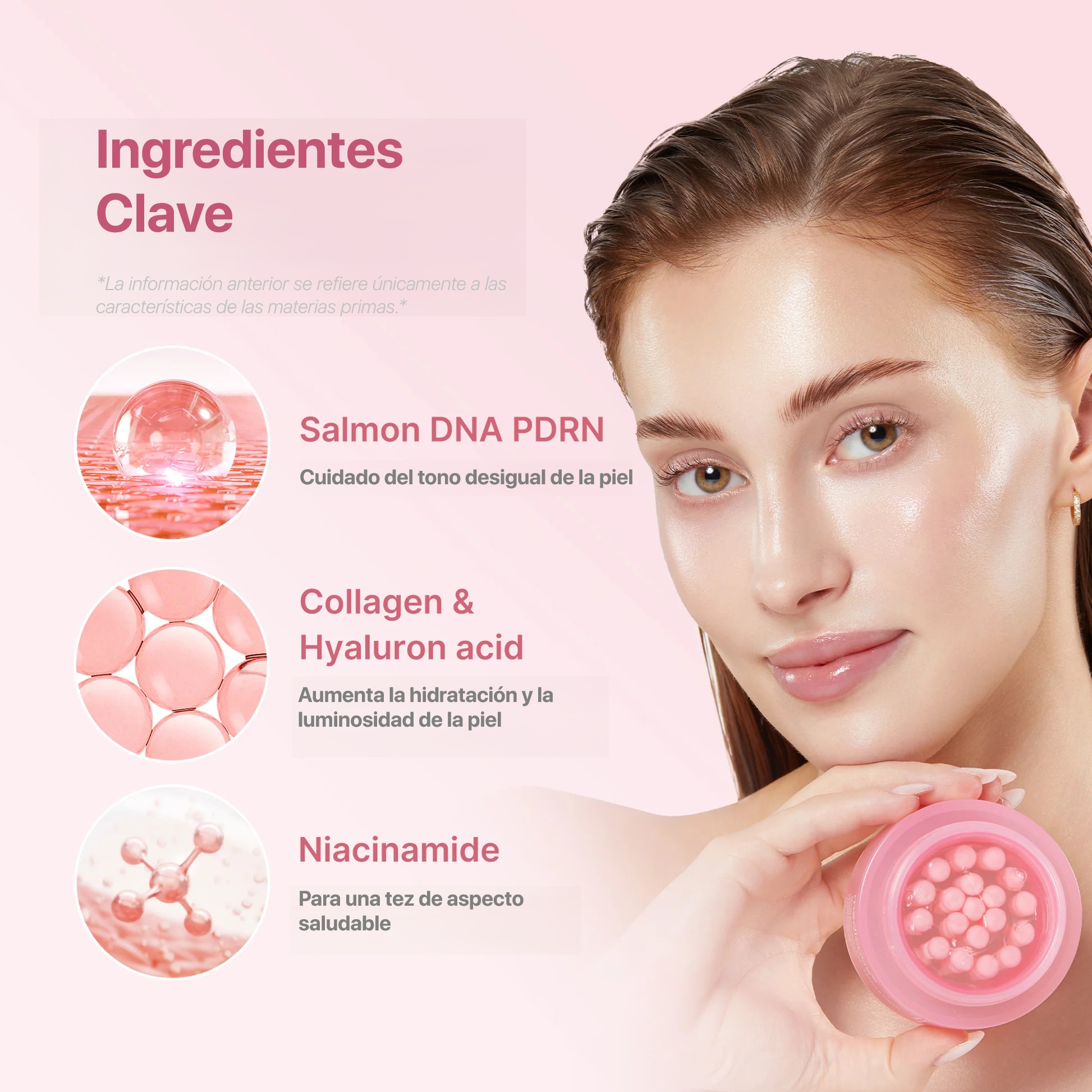 Descripción de la imagen