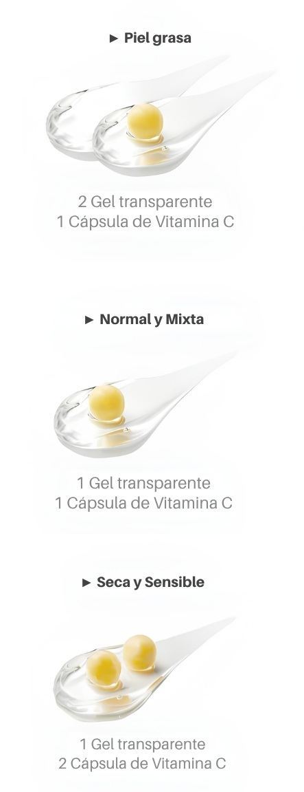 Móvil