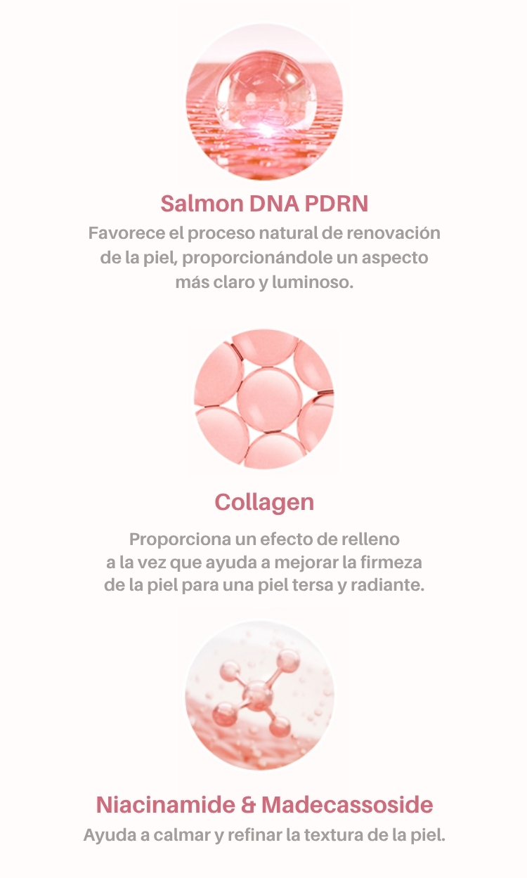 Móvil