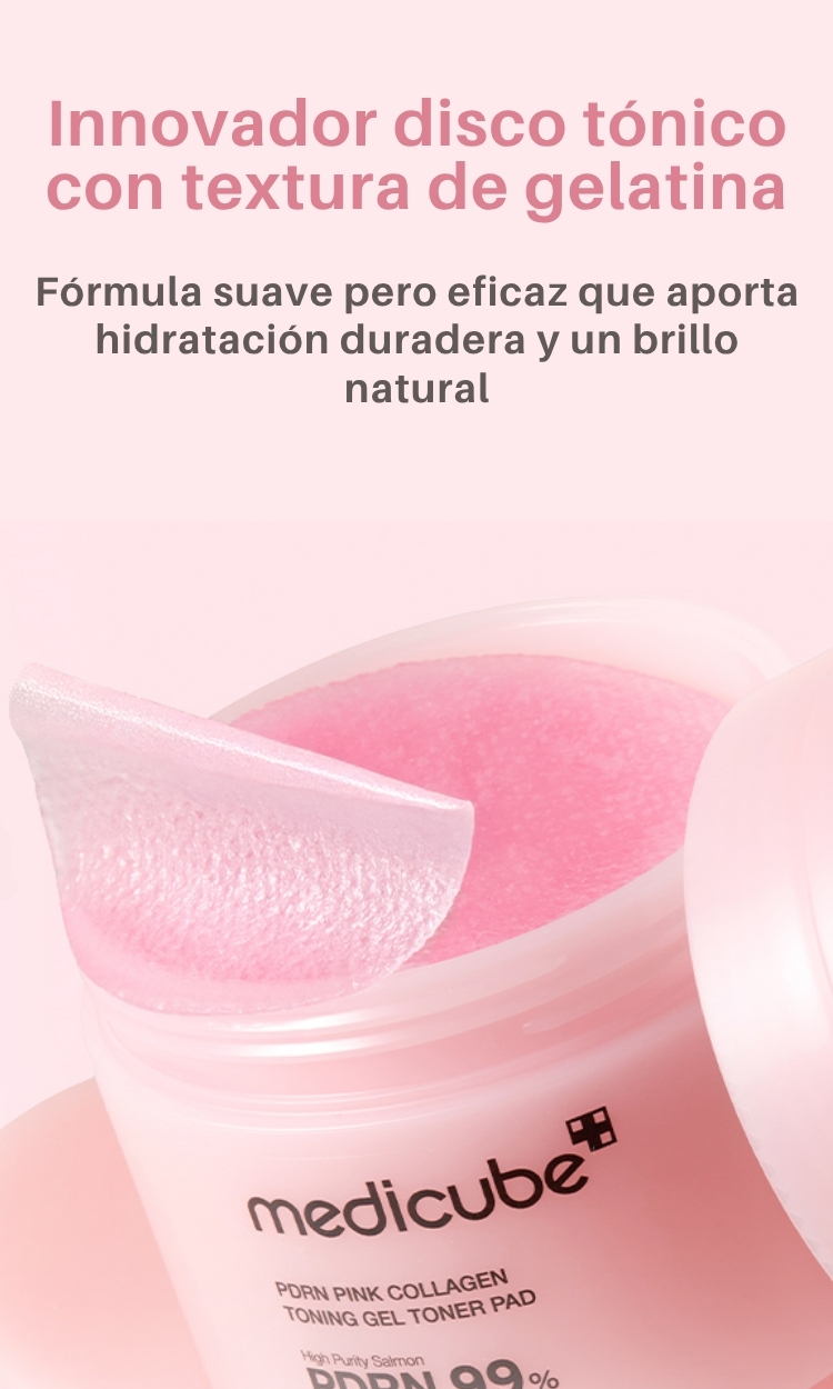 Móvil