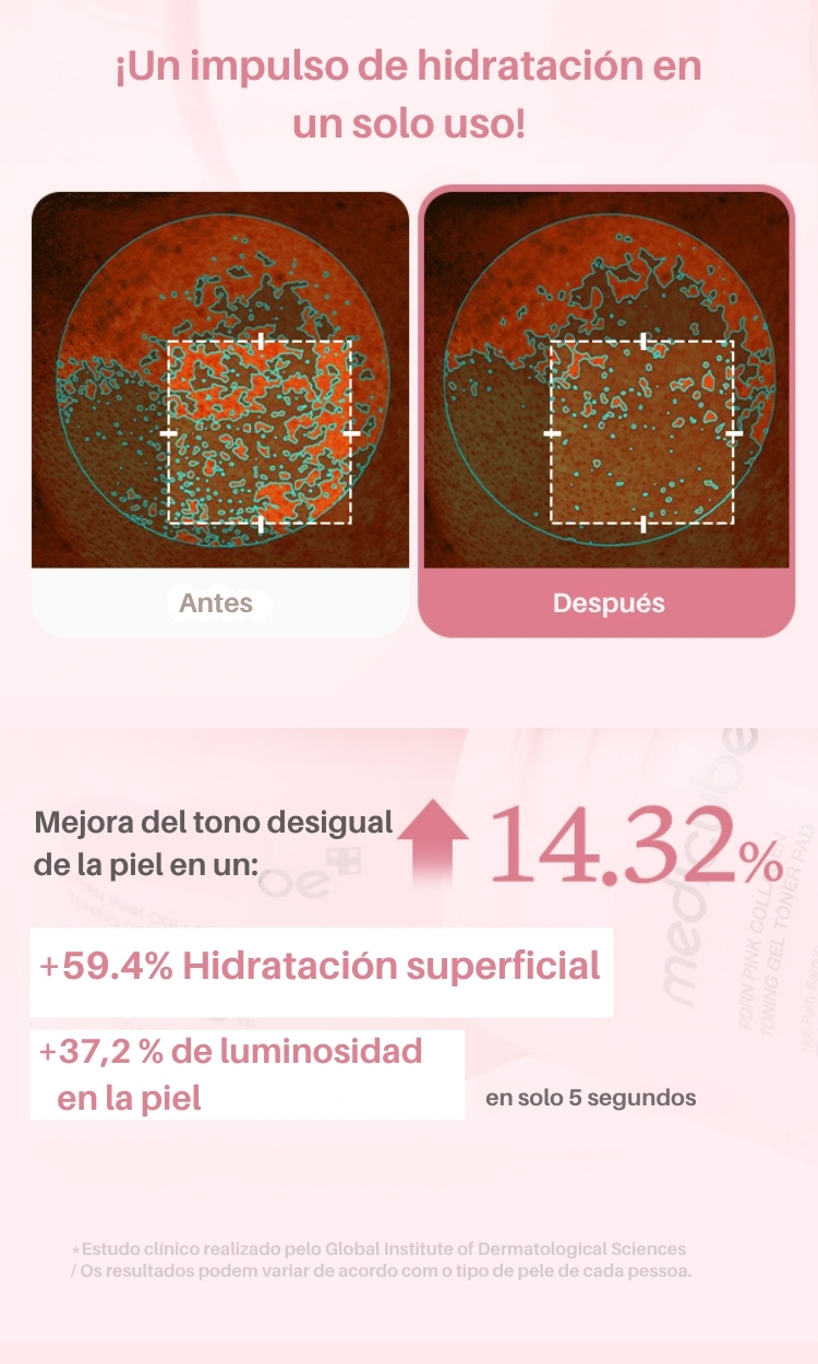 Móvil