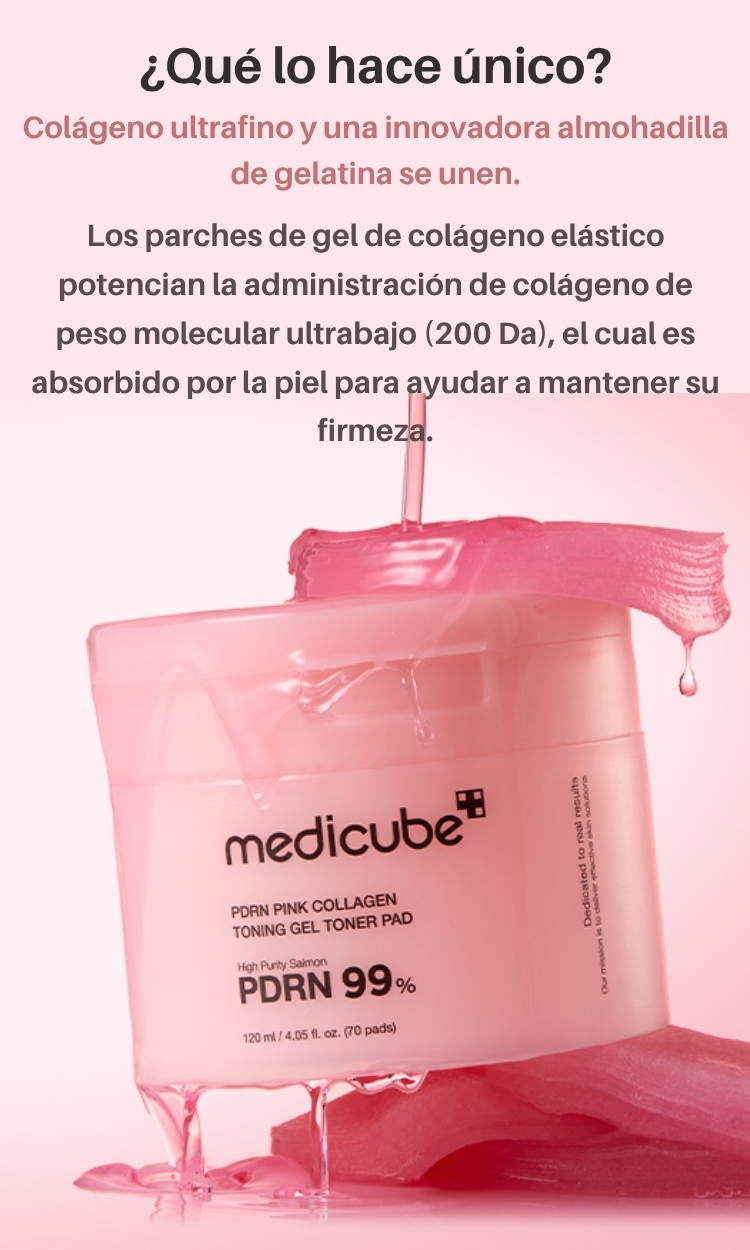 Móvil