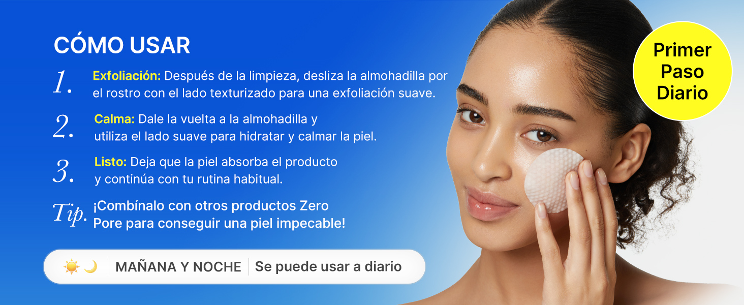 Horizontal