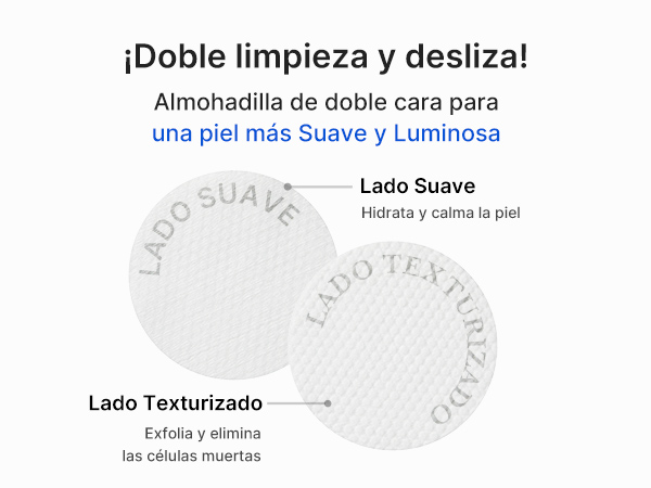 Móvil