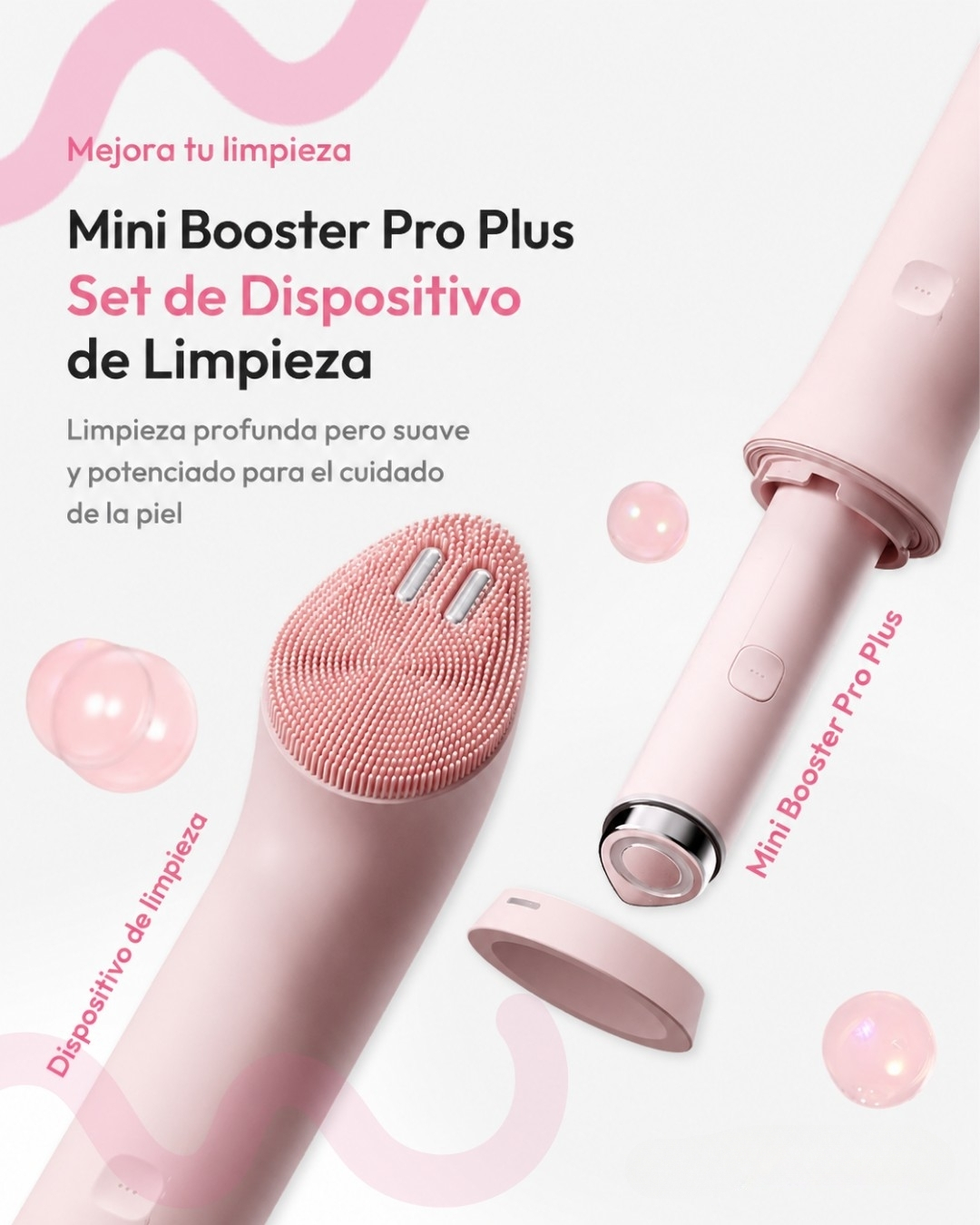 Descripción de la imagen