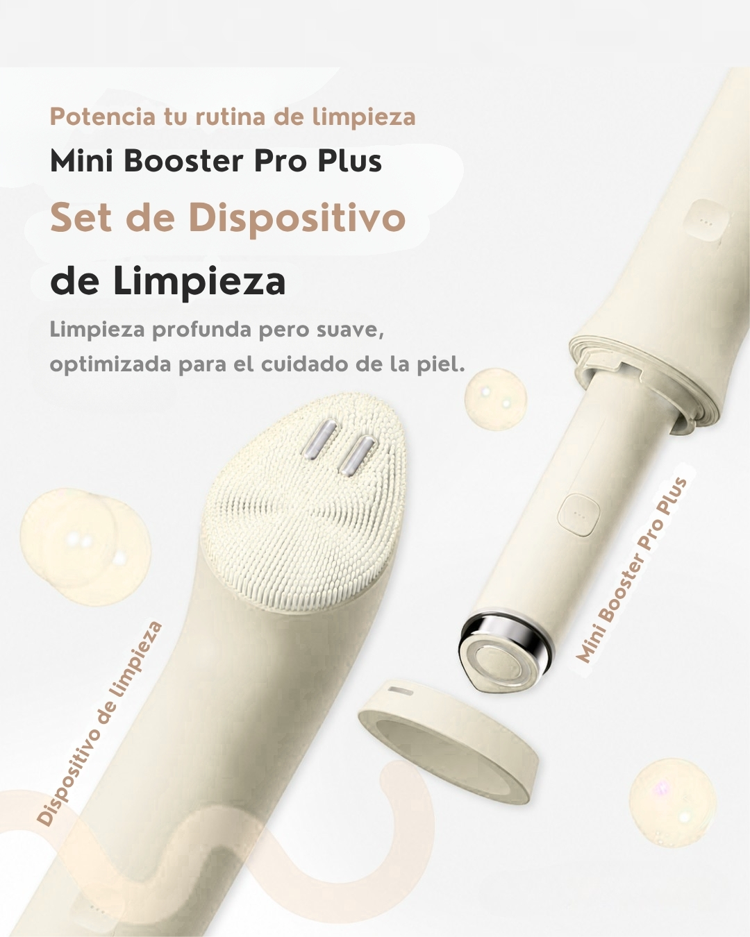 Descripción de la imagen