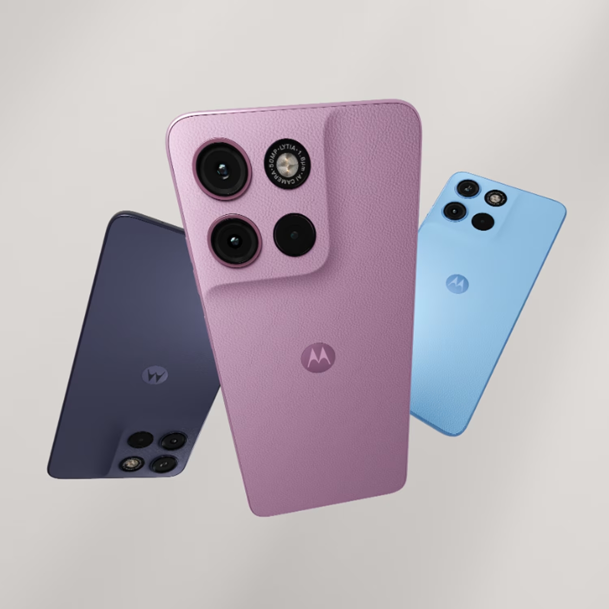 Descripción de la imagen