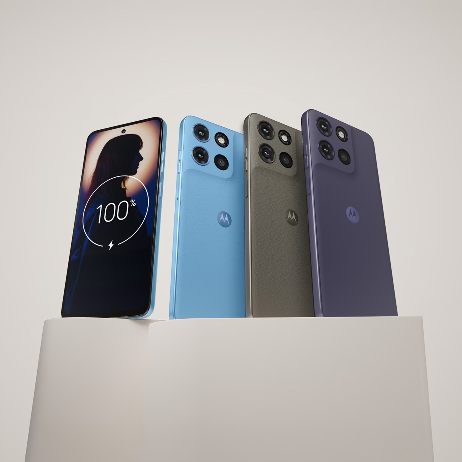 Descripción de la imagen