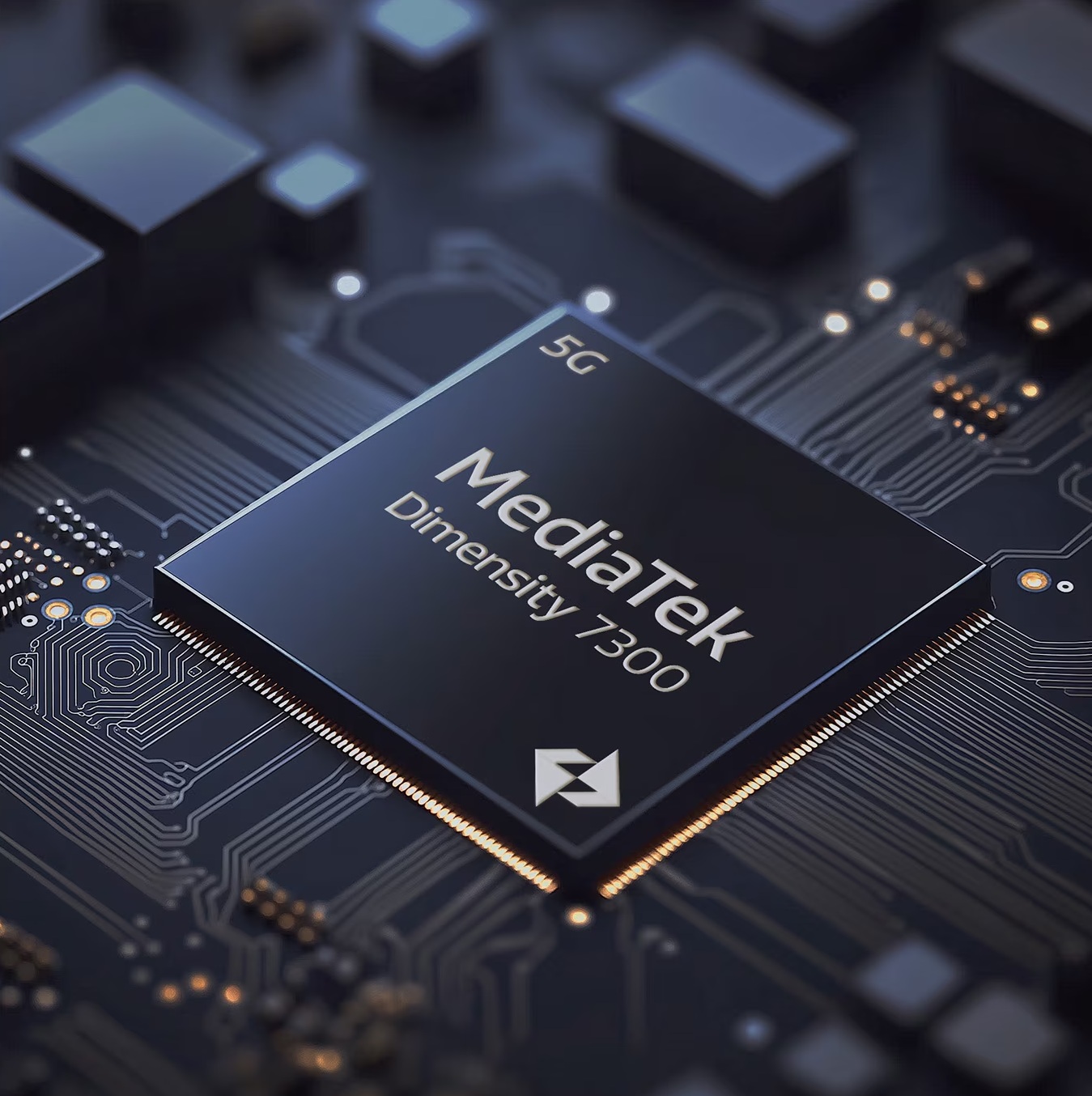 Descripción de la imagen