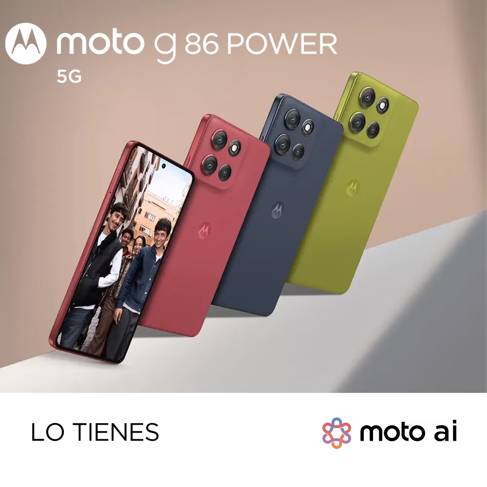 Descripción de la imagen