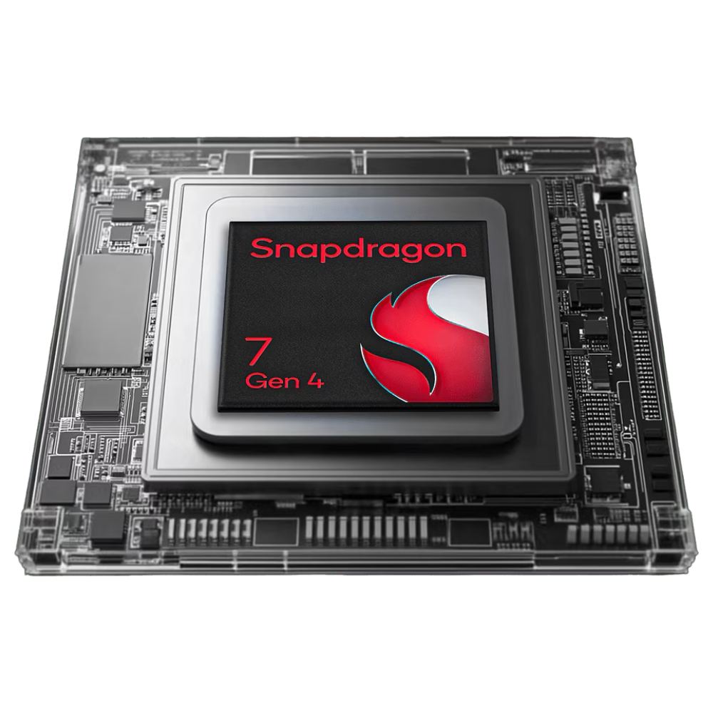 Descripción de la imagen