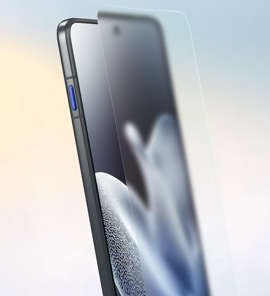 Descripción de la imagen