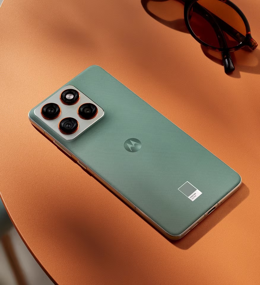 Descripción de la imagen