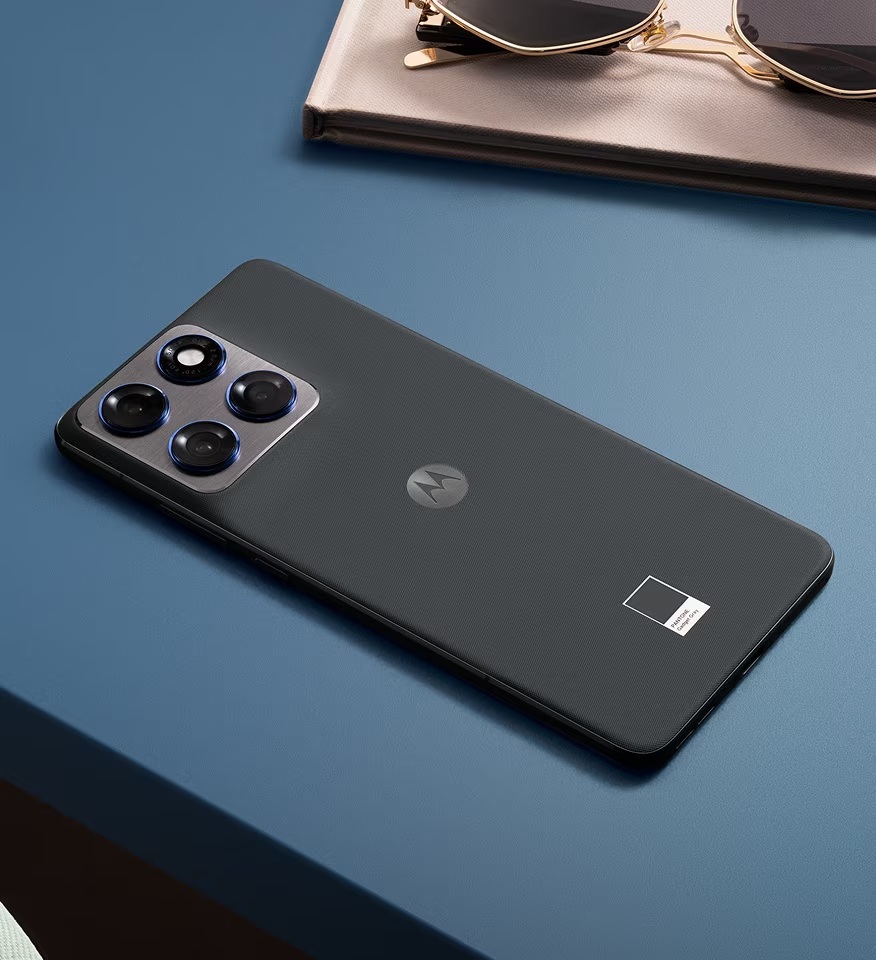 Descripción de la imagen