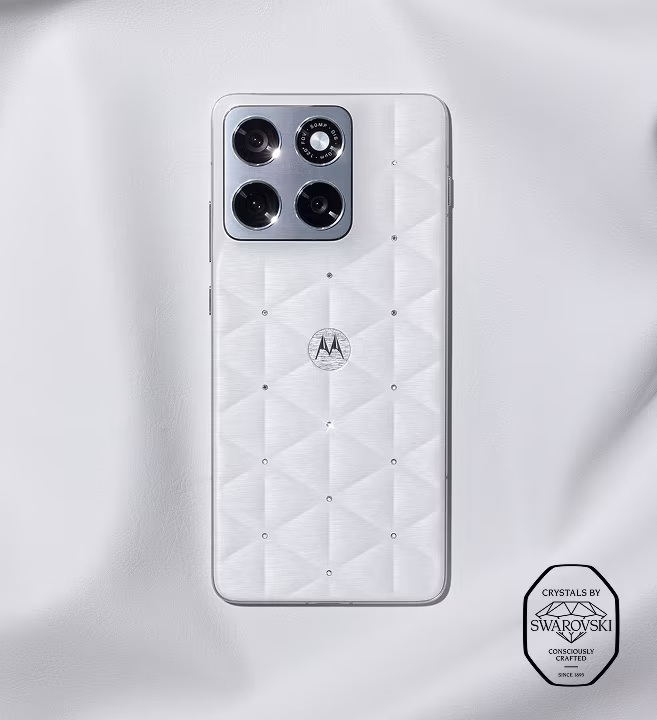 Descripción de la imagen