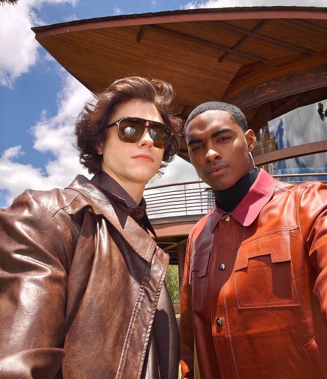 Descripción de la imagen