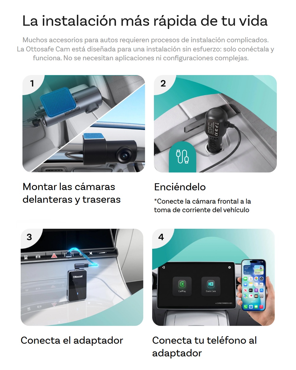Imagen base móvil
