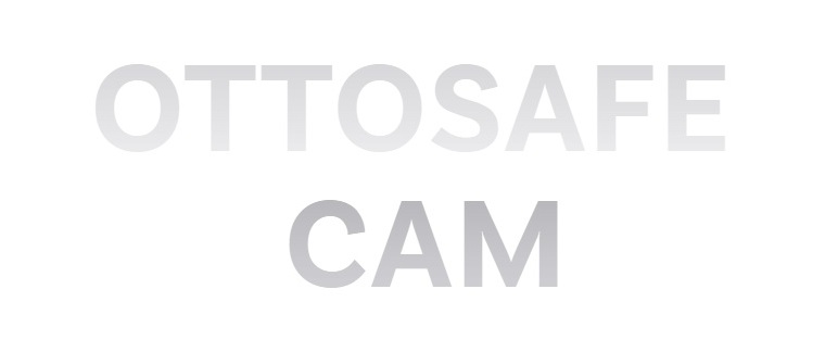 Imagen base móvil