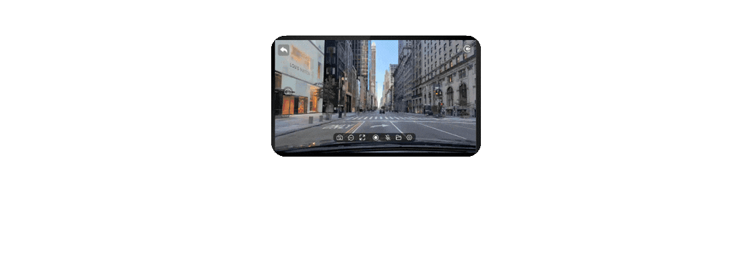 GIF escritorio