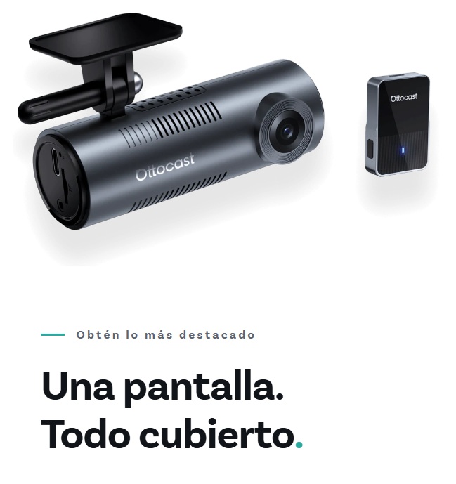 Imagen base móvil