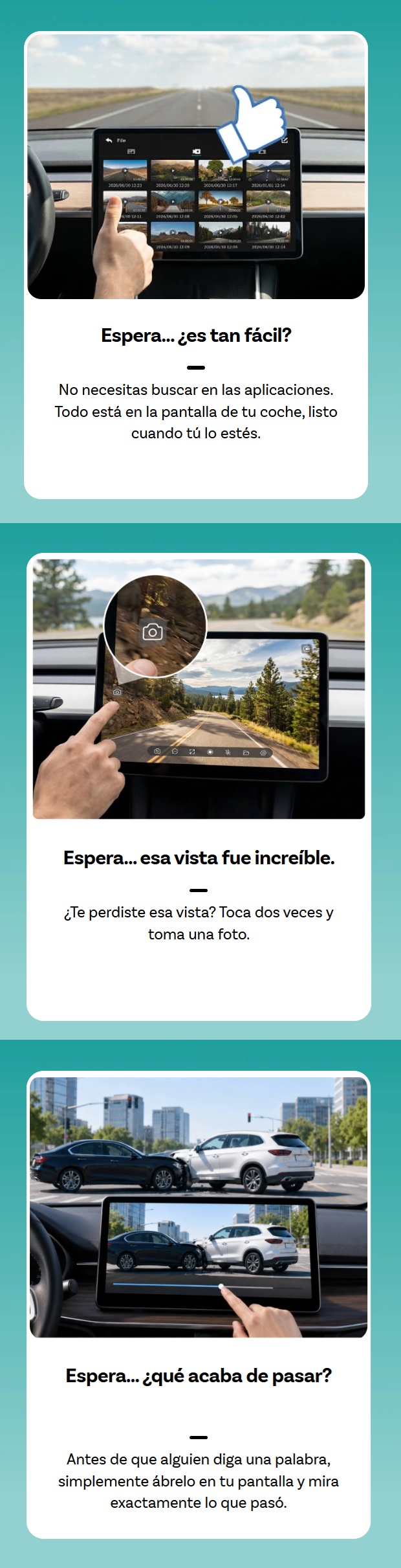 Imagen base móvil