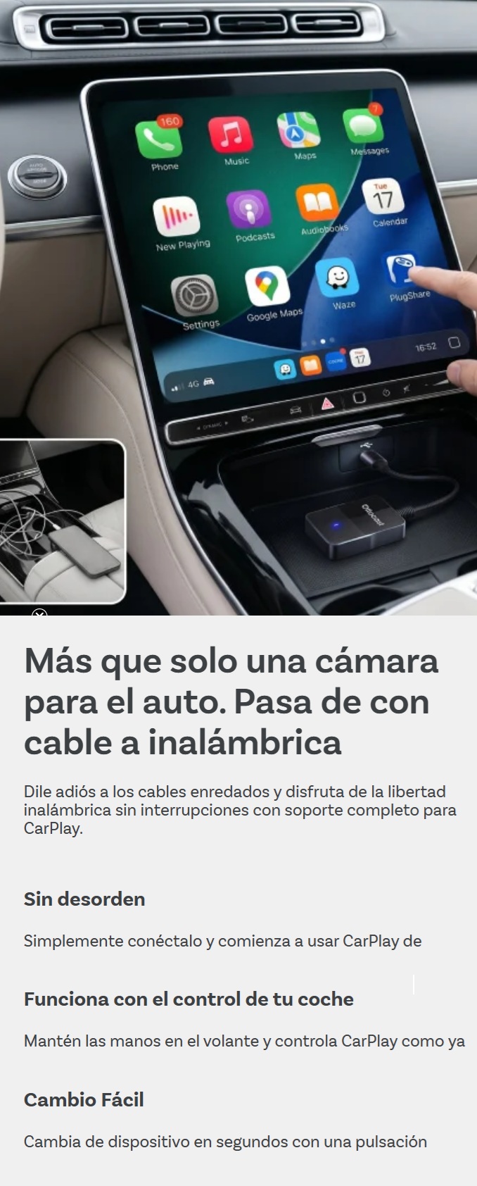 Imagen base móvil