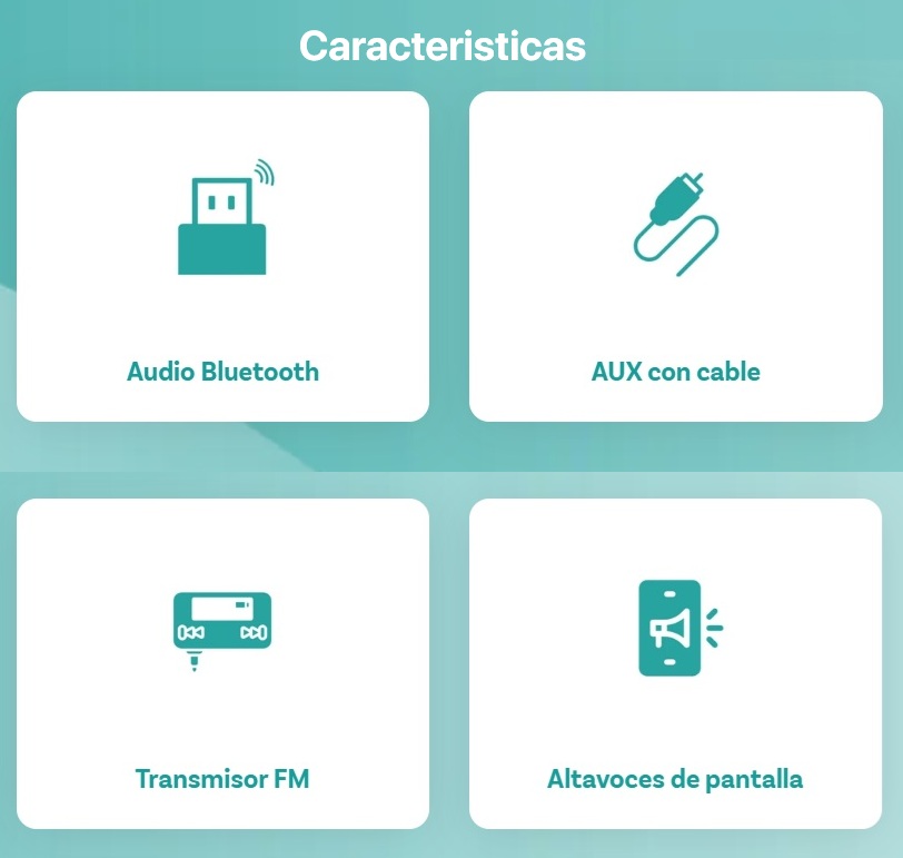 Imagen base móvil
