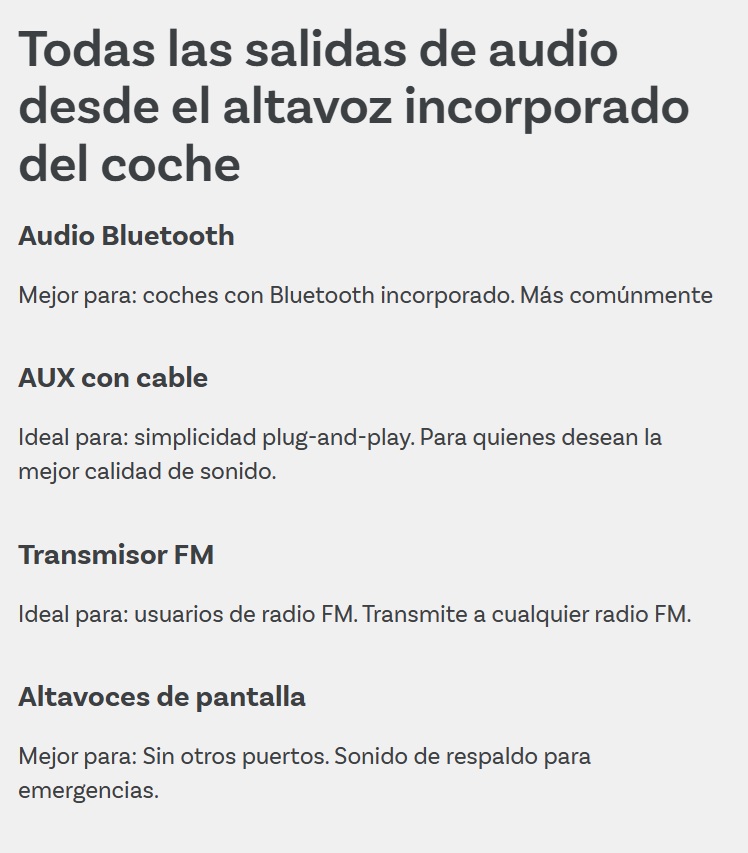 Imagen base móvil