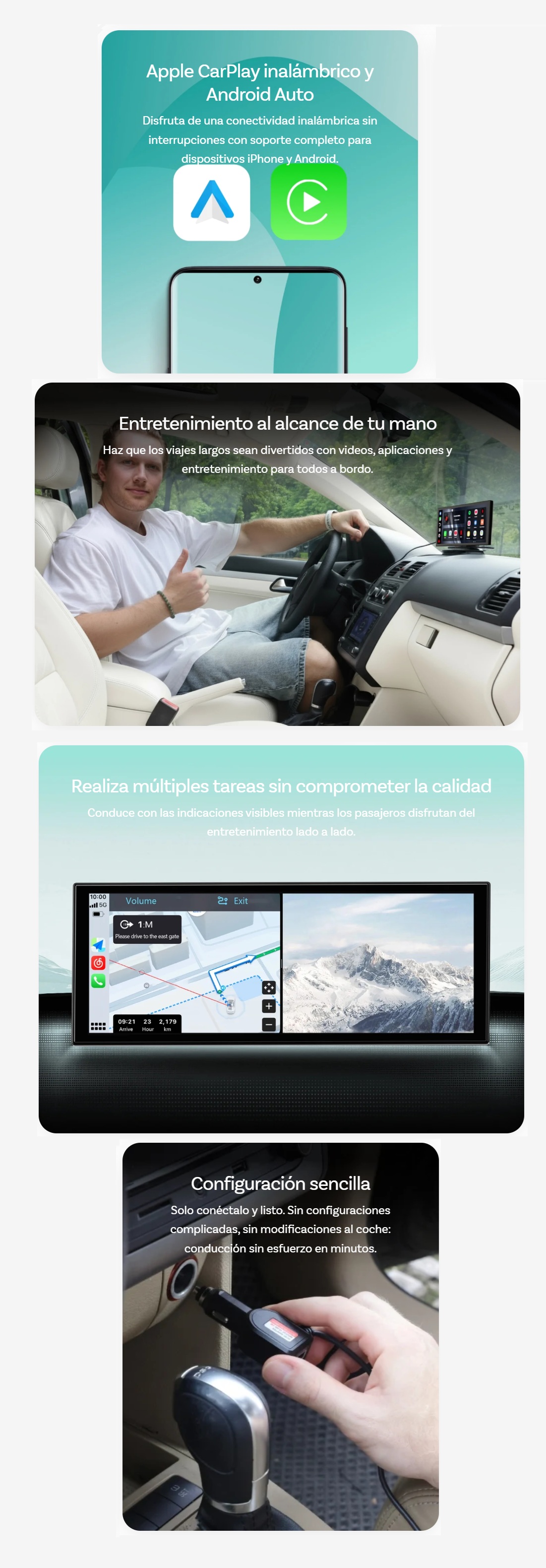 Imagen base móvil