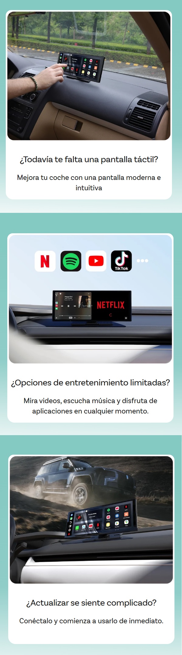 Imagen base móvil