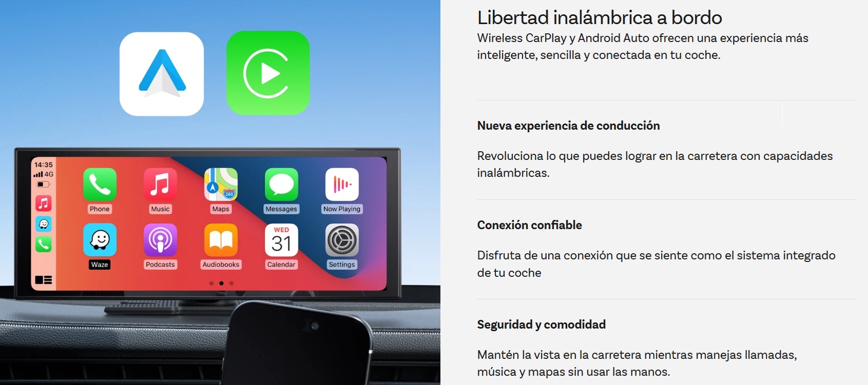 Imagen base escritorio