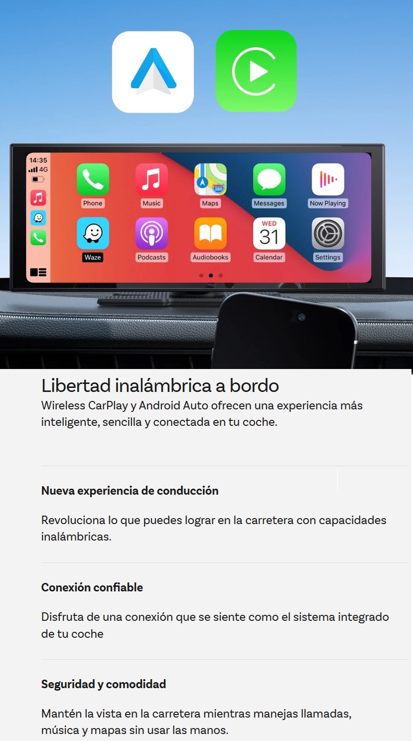 Imagen base móvil